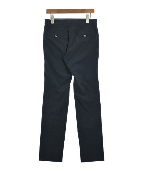 EPOCA UOMO 其他款