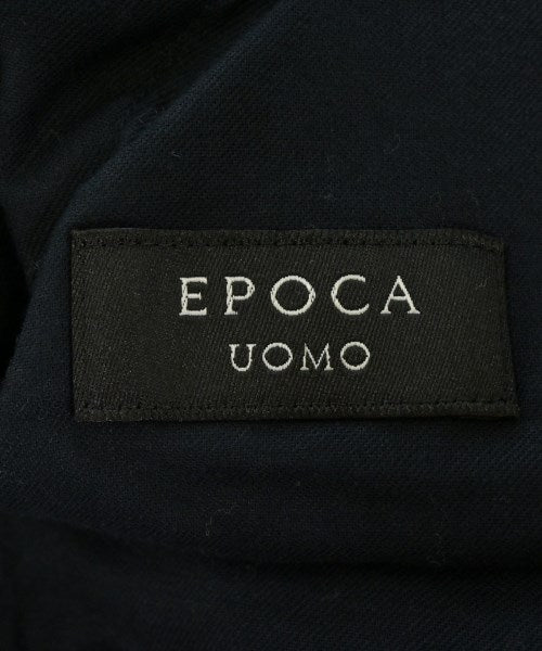 EPOCA UOMO 其他款