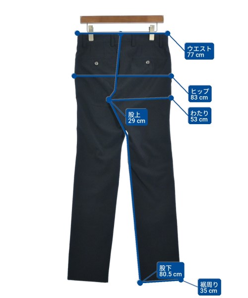 EPOCA UOMO 其他款