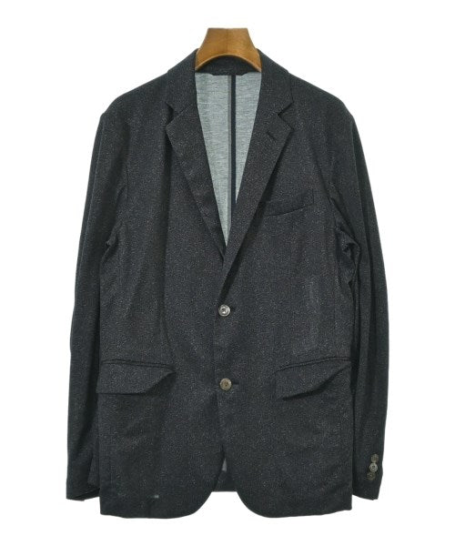 EPOCA UOMO 休閒夾克