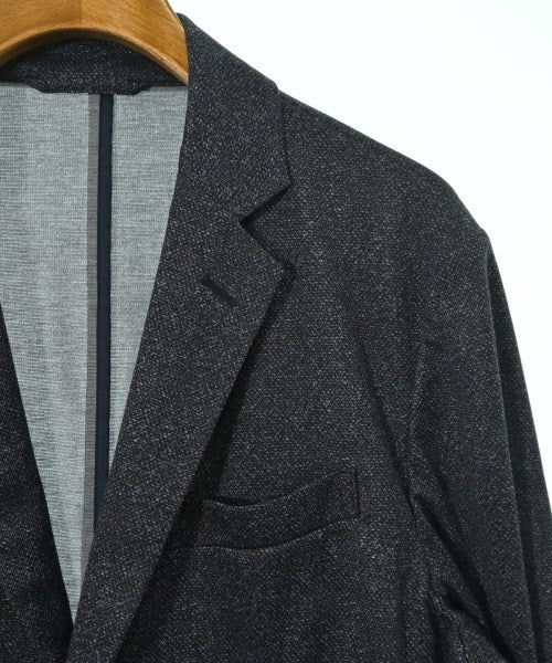 EPOCA UOMO 休閒夾克