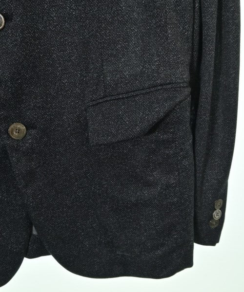 EPOCA UOMO 休閒夾克
