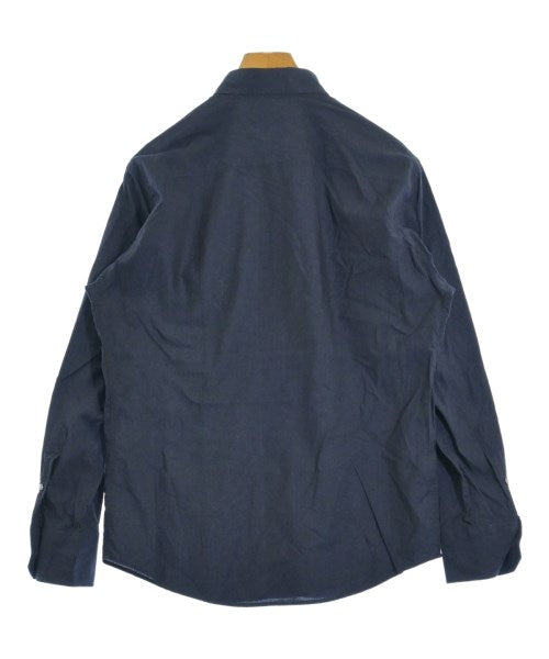 EPOCA UOMO 休閒襯衫