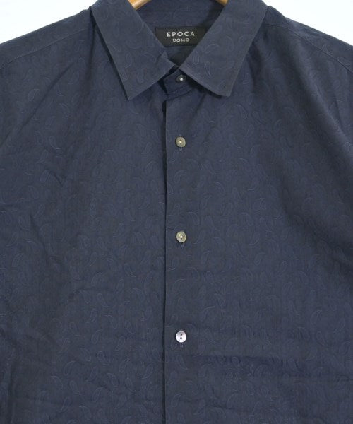 EPOCA UOMO 休閒襯衫