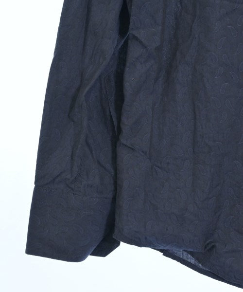 EPOCA UOMO 休閒襯衫