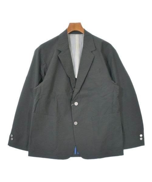 BEAMS Lights 休夾克