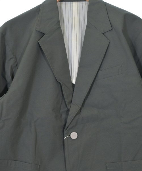 BEAMS Lights 休夾克