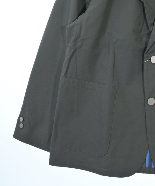 BEAMS Lights 休夾克