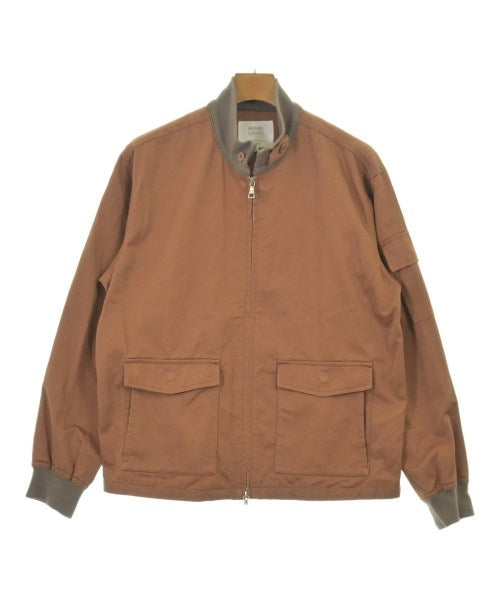BEAMS Lights 其他飛行外套