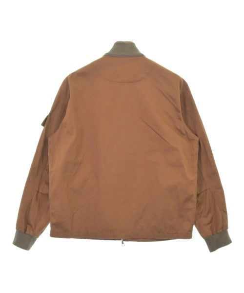 BEAMS Lights 其他飛行外套