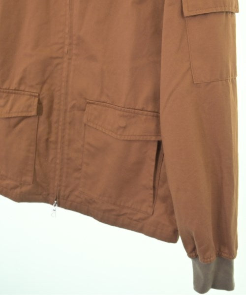 BEAMS Lights 其他飛行外套