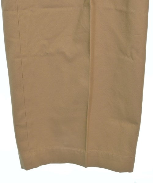 BEAMS Lights 休閒褲