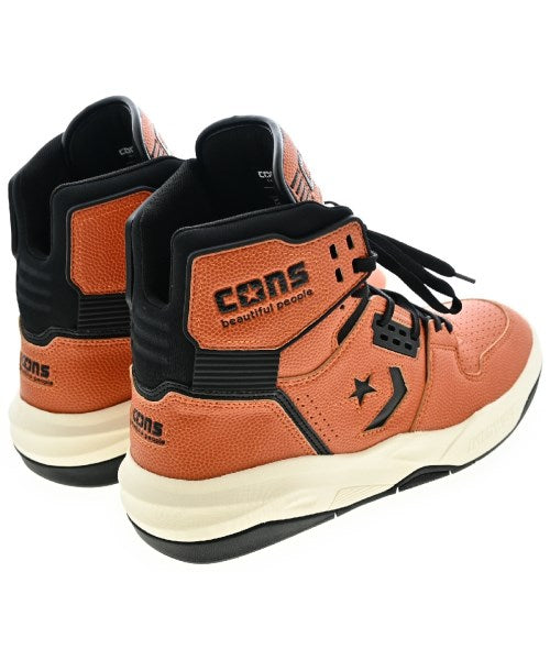 beautiful people 運動鞋