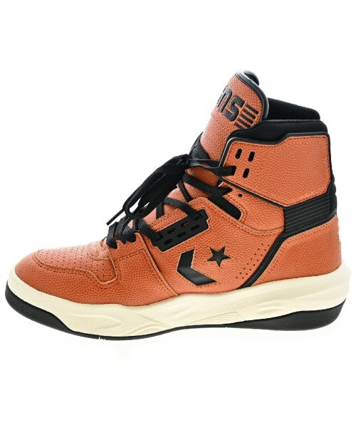 beautiful people 運動鞋