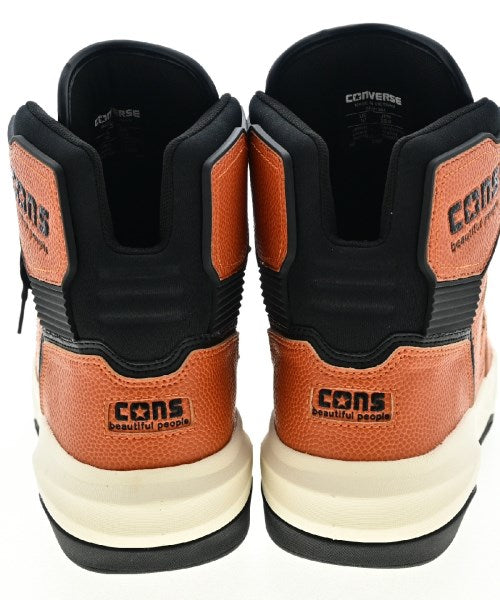 beautiful people 運動鞋