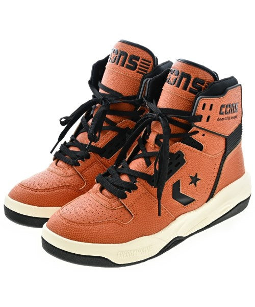 beautiful people 運動鞋