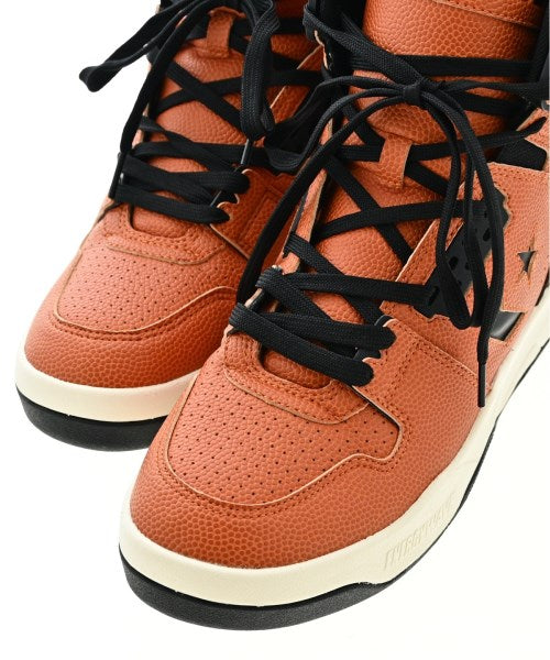 beautiful people 運動鞋