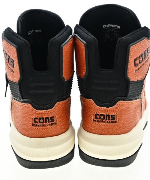 beautiful people 運動鞋