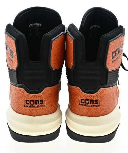 beautiful people 運動鞋