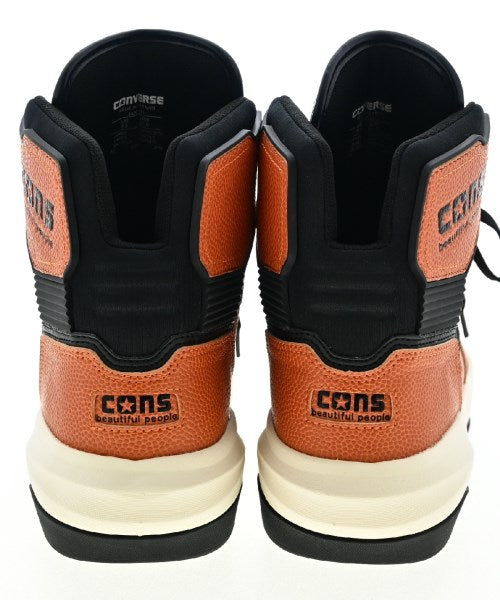 beautiful people 運動鞋