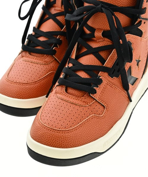 beautiful people 運動鞋