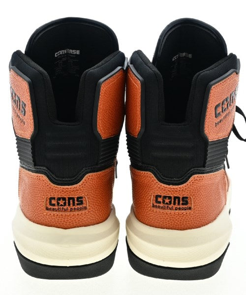 beautiful people 運動鞋