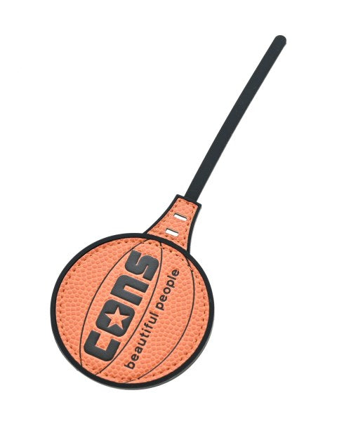 beautiful people 運動鞋