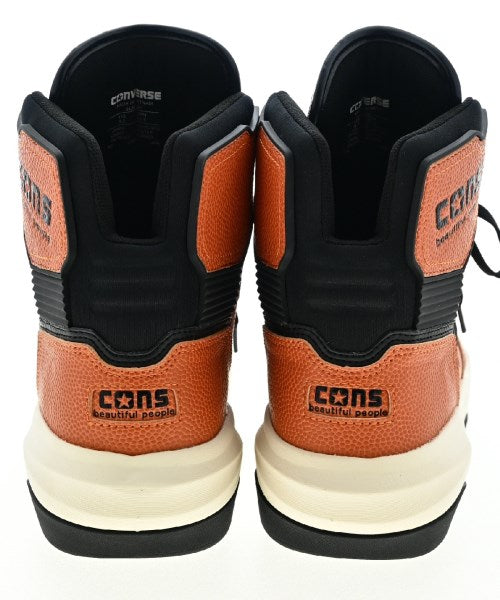 beautiful people 運動鞋