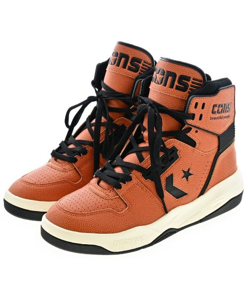 beautiful people 運動鞋