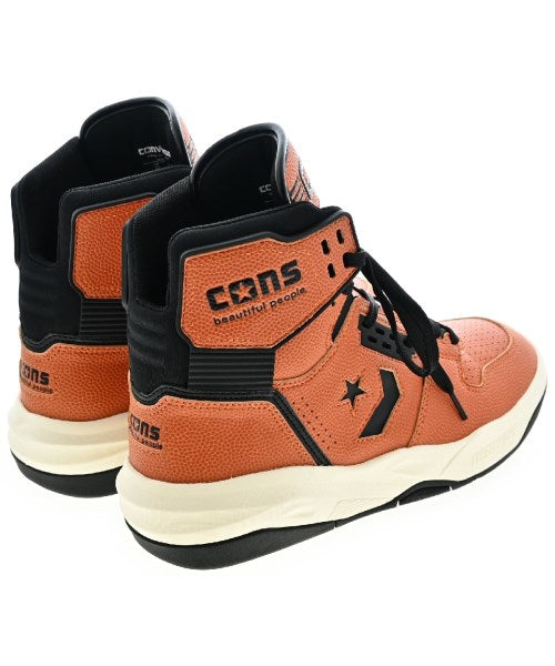 beautiful people 運動鞋