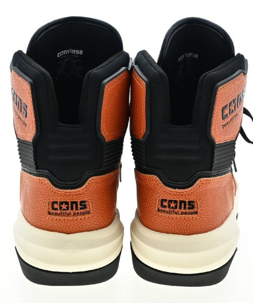 beautiful people 運動鞋