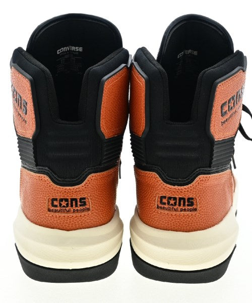 beautiful people 運動鞋