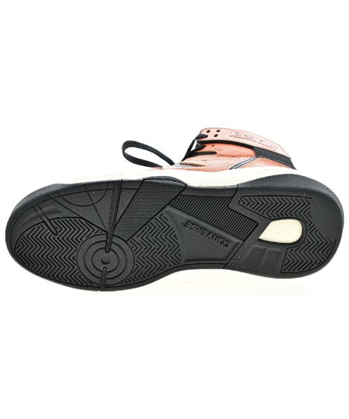 beautiful people 運動鞋