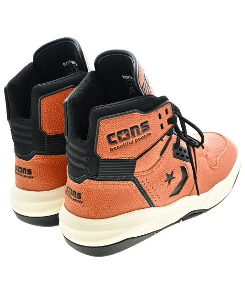 beautiful people 運動鞋