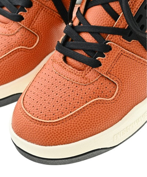 beautiful people 運動鞋