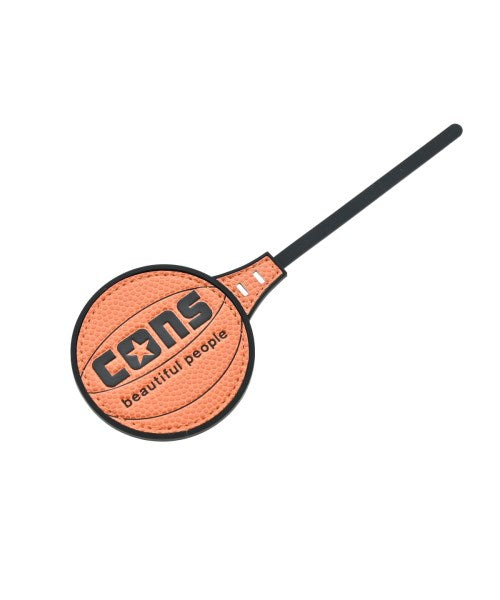 beautiful people 運動鞋