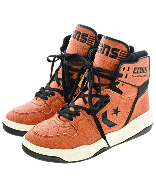 beautiful people 運動鞋