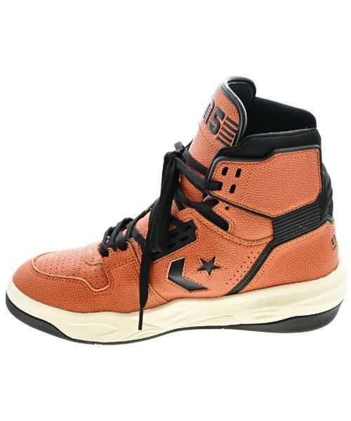 beautiful people 運動鞋