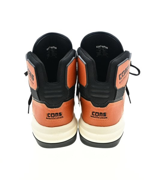 beautiful people 運動鞋