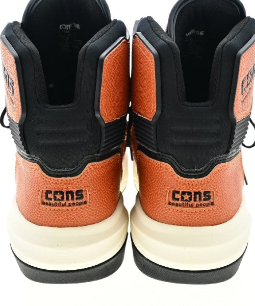 beautiful people 運動鞋