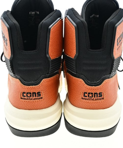 beautiful people 運動鞋