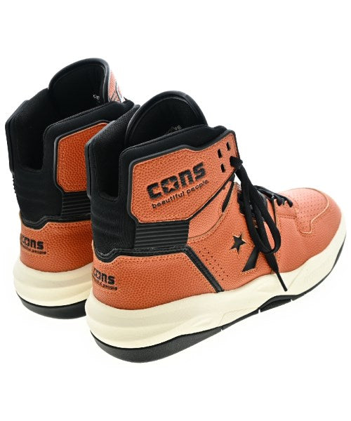 beautiful people 運動鞋