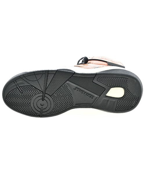 beautiful people 運動鞋