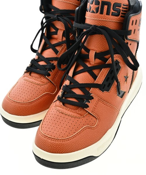 beautiful people 運動鞋