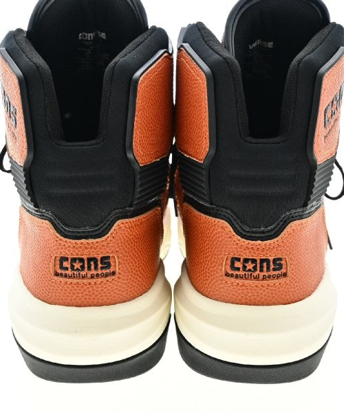 beautiful people 運動鞋