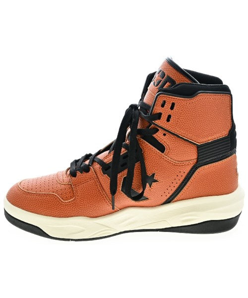 beautiful people 運動鞋