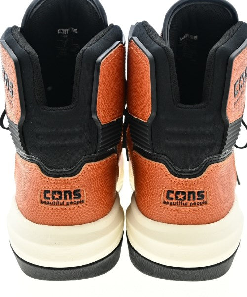 beautiful people 運動鞋