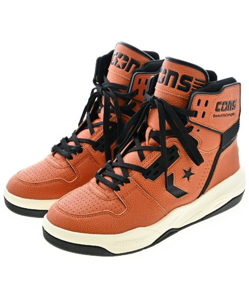 beautiful people 運動鞋