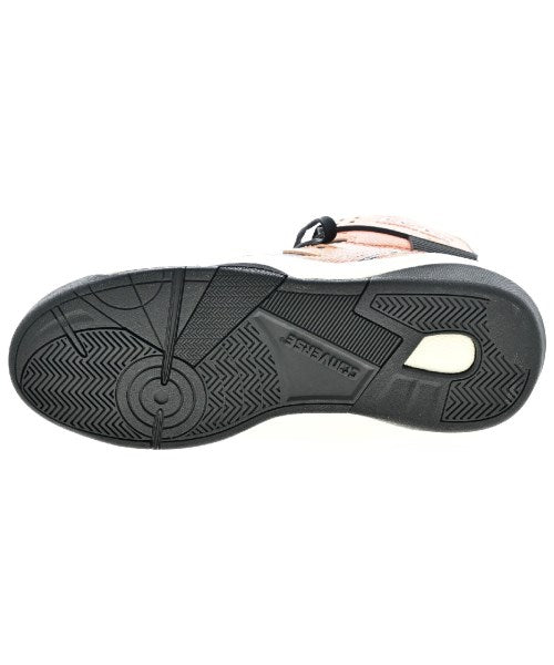 beautiful people 運動鞋