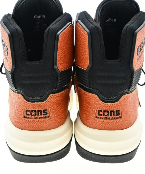 beautiful people 運動鞋